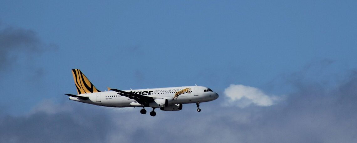 billig mobilabonnement erhverv